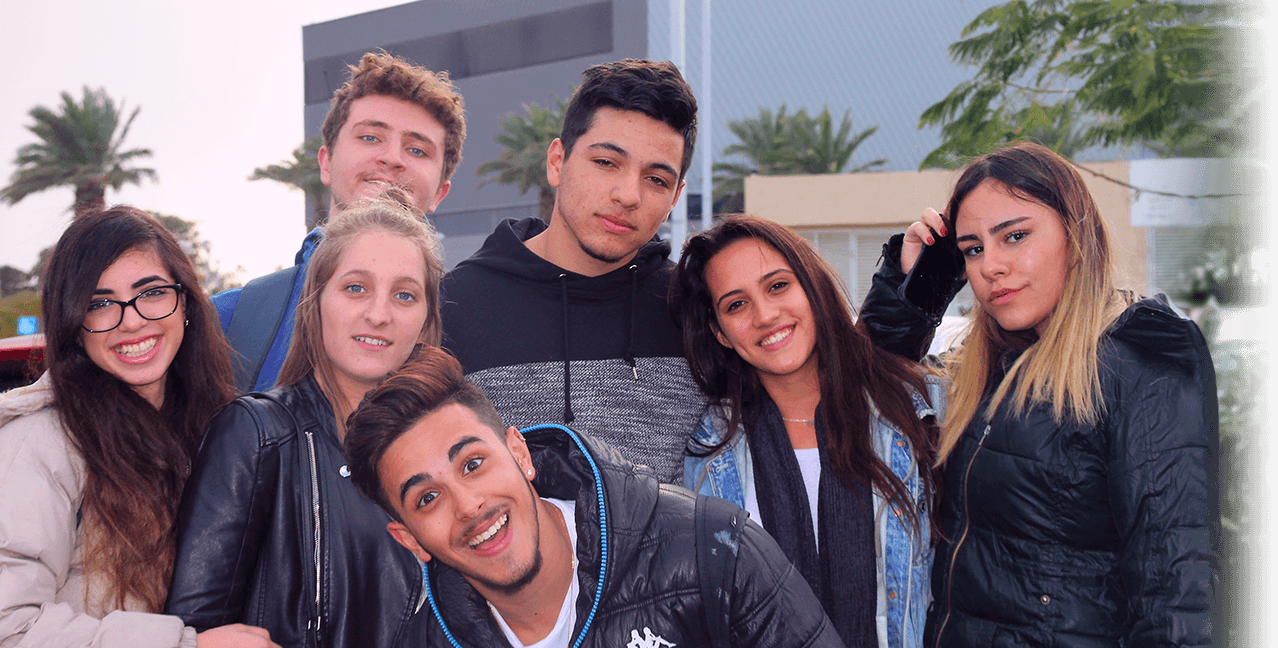 Kedma Rosa Luxemburg Stiftung Israel